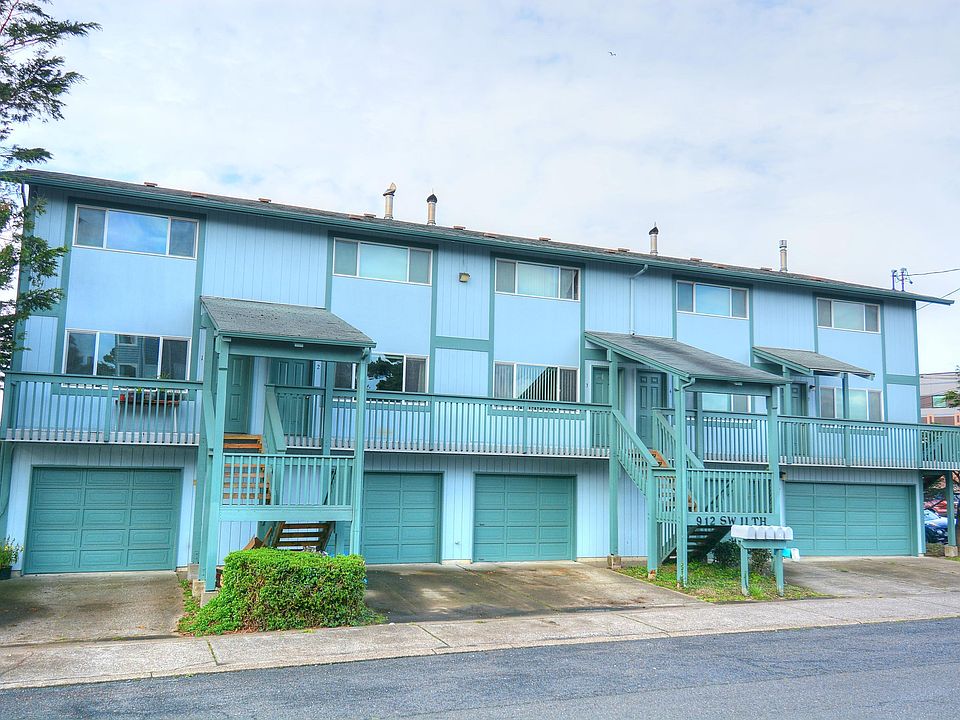 Welcome to Baywood Condos Homeowners Association!